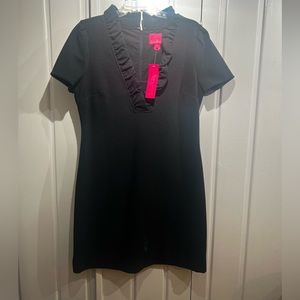 Lily Pulitzer NWT dress